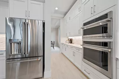 5823 Warhol Terrace, Palm Beach Gardens, FL 33418 - Photo 12