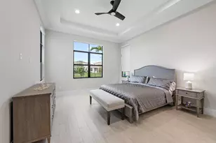 5823 Warhol Ter, Palm Beach Gardens, FL 33418 - Photo 16