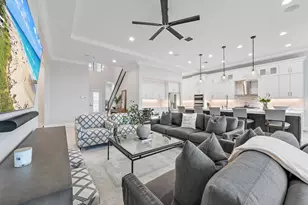 5823 Warhol Ter, Palm Beach Gardens, FL 33418 - Photo 8