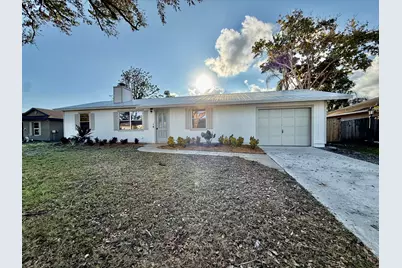 1722 SE Biddle Lane, Port Saint Lucie, FL 34983 - Photo 4