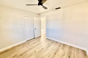 1722 SE Biddle Ln, Port Saint Lucie, FL 34983 - Photo 24
