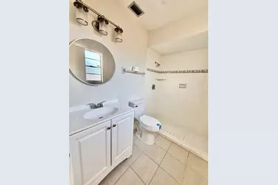 1722 SE Biddle Lane, Port Saint Lucie, FL 34983 - Photo 14