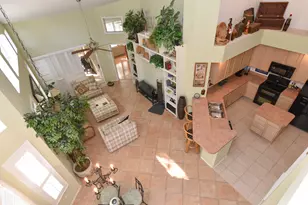 1567 SW Harbour Isles Cir, Port Saint Lucie, FL 34986 - Photo 22