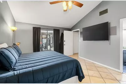 9766 Boca Gardens Parkway, Unit #B, Boca Raton, FL 33496 - Photo 8
