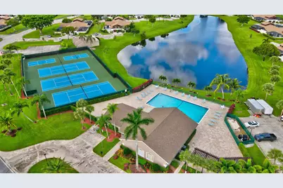 9766 Boca Gardens Parkway, Unit #B, Boca Raton, FL 33496 - Photo 22