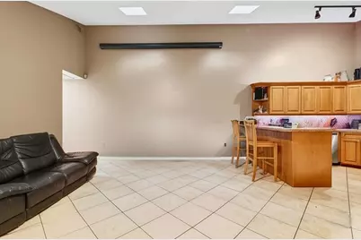 9766 Boca Gardens Parkway, Unit #B, Boca Raton, FL 33496 - Photo 4