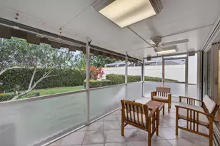 8323 Old Forest Rd, Palm Beach Gardens, FL 33410 - Photo 34