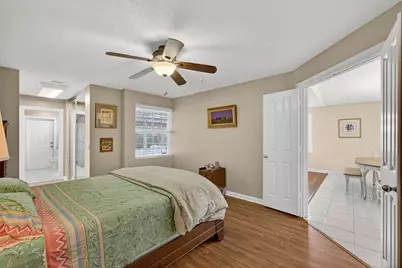 8323 Old Forest Road, Palm Beach Gardens, FL 33410 - Photo 22