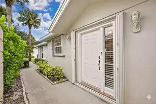 8323 Old Forest Rd, Palm Beach Gardens, FL 33410 - Photo 4
