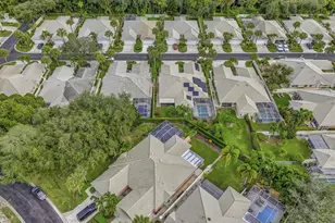 8323 Old Forest Rd, Palm Beach Gardens, FL 33410 - Photo 46