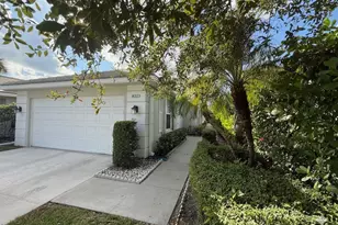 8323 Old Forest Rd, Palm Beach Gardens, FL 33410 - Photo 1