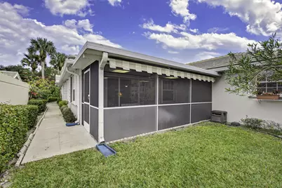 8323 Old Forest Road, Palm Beach Gardens, FL 33410 - Photo 38