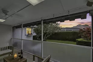 8323 Old Forest Rd, Palm Beach Gardens, FL 33410 - Photo 48