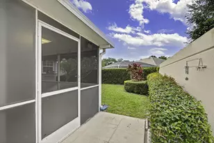 8323 Old Forest Rd, Palm Beach Gardens, FL 33410 - Photo 36