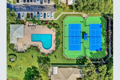 8323 Old Forest Road, Palm Beach Gardens, FL 33410 - Photo 52