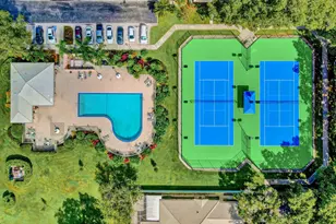 8323 Old Forest Rd, Palm Beach Gardens, FL 33410 - Photo 52