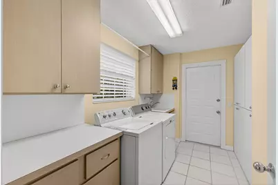 8323 Old Forest Road, Palm Beach Gardens, FL 33410 - Photo 32
