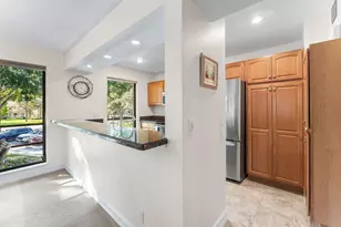 606 Brackenwood Cove, Palm Beach Gardens, FL 33418 - Photo 12