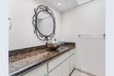 606 Brackenwood Cove, Palm Beach Gardens, FL 33418 - Photo 28