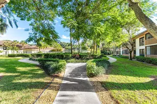 606 Brackenwood Cove, Palm Beach Gardens, FL 33418 - Photo 36