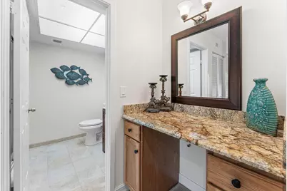 606 Brackenwood Cove, Palm Beach Gardens, FL 33418 - Photo 20