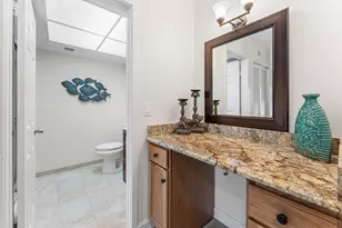 606 Brackenwood Cove, Palm Beach Gardens, FL 33418 - Photo 20