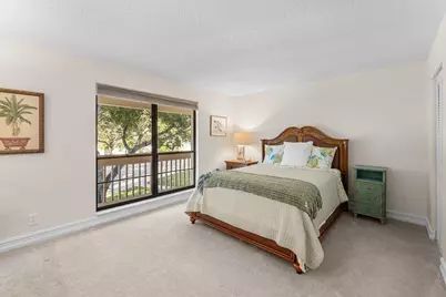 606 Brackenwood Cove, Palm Beach Gardens, FL 33418 - Photo 24