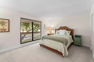 606 Brackenwood Cove, Palm Beach Gardens, FL 33418 - Photo 24