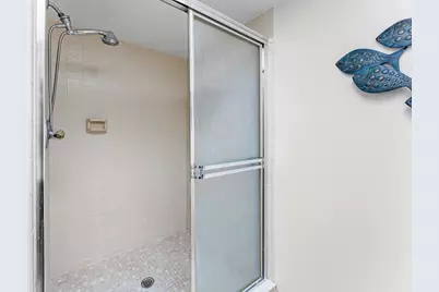 606 Brackenwood Cove, Palm Beach Gardens, FL 33418 - Photo 22