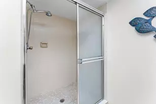 606 Brackenwood Cove, Palm Beach Gardens, FL 33418 - Photo 22