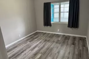 311 Chatham O, West Palm Beach, FL 33417 - Photo 8