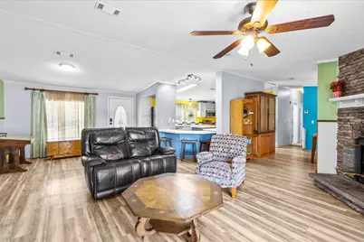 23801 SW Martin Highway, Okeechobee, FL 34974 - Photo 48