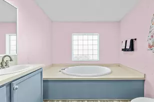 23801 SW Martin Hwy, Okeechobee, FL 34974 - Photo 58