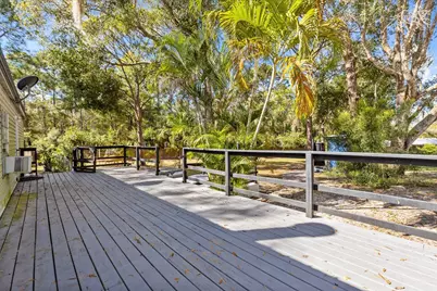 23801 SW Martin Highway, Okeechobee, FL 34974 - Photo 70