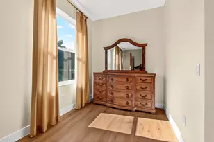 9858 Shepard Pl, Wellington, FL 33414 - Photo 40