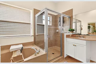 9858 Shepard Place, Wellington, FL 33414 - Photo 46