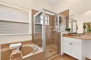 9858 Shepard Pl, Wellington, FL 33414 - Photo 46