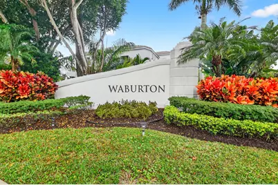 9858 Shepard Place, Wellington, FL 33414 - Photo 70