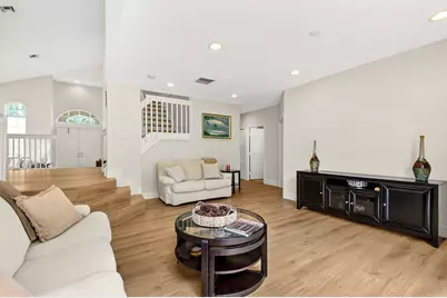 9858 Shepard Place, Wellington, FL 33414 - Photo 24