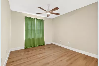 9858 Shepard Place, Wellington, FL 33414 - Photo 52