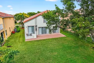 9858 Shepard Pl, Wellington, FL 33414 - Photo 68