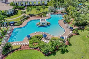 9858 Shepard Pl, Wellington, FL 33414 - Photo 84