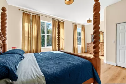 9858 Shepard Place, Wellington, FL 33414 - Photo 38