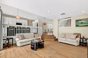 9858 Shepard Pl, Wellington, FL 33414 - Photo 22