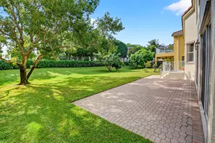 9858 Shepard Pl, Wellington, FL 33414 - Photo 56