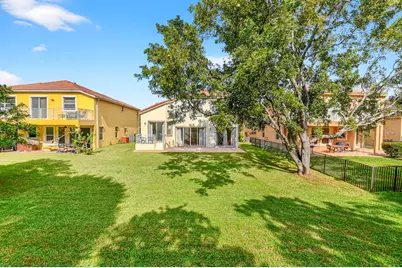 9858 Shepard Place, Wellington, FL 33414 - Photo 60