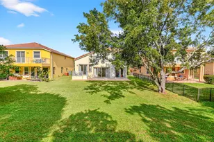 9858 Shepard Pl, Wellington, FL 33414 - Photo 60