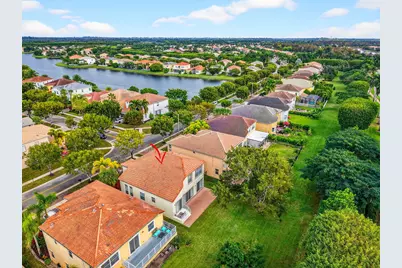 9858 Shepard Place, Wellington, FL 33414 - Photo 66