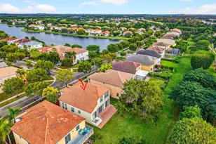 9858 Shepard Pl, Wellington, FL 33414 - Photo 66