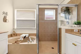 9858 Shepard Pl, Wellington, FL 33414 - Photo 44